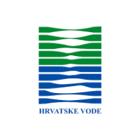 hrvatske_vode